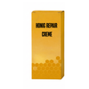 Honig Repair Creme