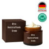 Ultra Hautstraffende Creme
