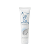 Straffende Armcreme