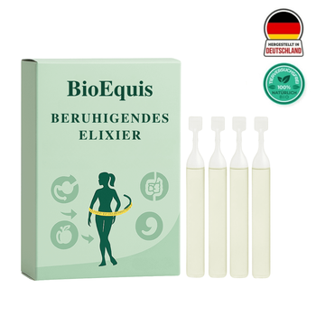 Medivita Beruhigendes Elixier