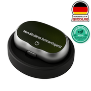 Mandibuläres Schnarchgerät