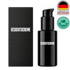 Premium-Gesichtscreme