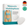 Medivita Vitalitätspflaster