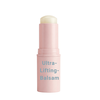 Ultra-Lifting-Balsam