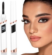 Medivita Elektrischer Wimpernformer