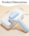 Medivita Gua Sha Massage-Set für Gesicht & Körper