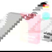 Straffendes Pflaster