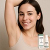HairFree Haarentfernungsspray