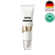 Premium Straffende Formungscreme