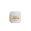 Honig Nährende Creme