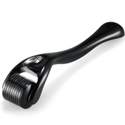 Medivita Derma Roller 0,25 mm