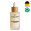 Medivita Revitalisierendes Serum