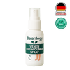 Medivita Kühlendes Spray