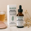 BalanceVie Prostata-Gesundheitsöl