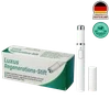 Premium regenerierender Stift