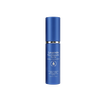 Legende Feuchtigkeitsspray