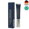 Luxe Lippencreme