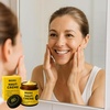 Medivita Hautcreme