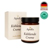 Medivita Kühlende Creme