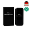 Reiner Reparatur Stick