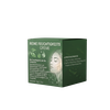 Reine Feuchtigkeits Creme