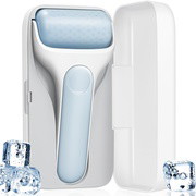Gua Sha Massage-Set für Gesicht & Körper