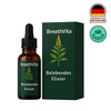 Medivita Belebendes Elixier