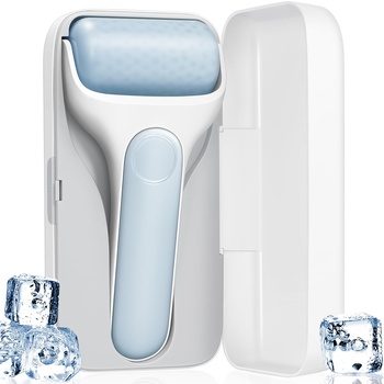 Medivita Gua Sha Massage-Set für Gesicht & Körper