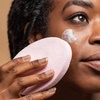 Medivita Gesichtsreinigungsschwämme – Kompakt & Hypoallergen