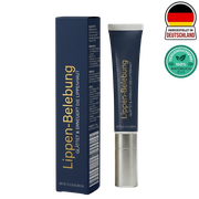 Premium Lippencreme