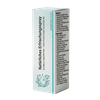 Erfrischendes Spray