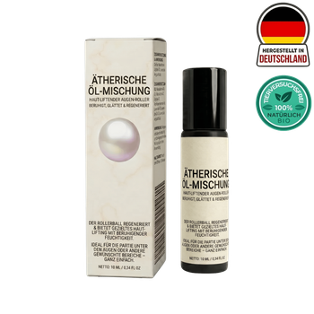 Elite Augen-Lifting-Roller