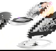 Medivita Intelligenter Kosmetikspiegel mit HD-Display & UV-Schutz