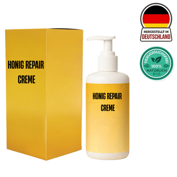 Honig Repair Creme