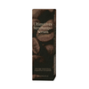 Ultra-straffendes Serum