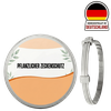 Premium-Pflanzlicher Zeckenschutz
