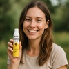 BeeRx Muttermal-Entfernungsspray