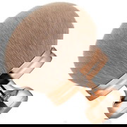 Medivita Make-up Pinsel – Kabuki Foundation Brush