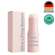 Ultimativer Lifting-Balsam