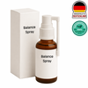 Balance-Spray