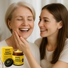 Medivita Hautcreme