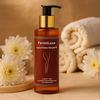 FerméLuxe Luxus-Körperöl für Damen