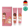Premium-Haarentfernungs-Set