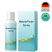 Nagelpflege Spray