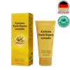 Luxe Kurkuma Gesichtsmaske-Creme