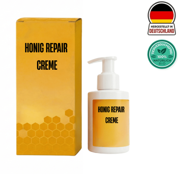 Honig Repair Creme