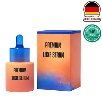 Prestige Luxe Serum