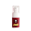Premium Tattoo Pflegespray
