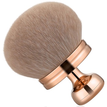 Medivita Make-up Pinsel – Kabuki Foundation Brush
