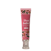 Ultra Lifting Creme